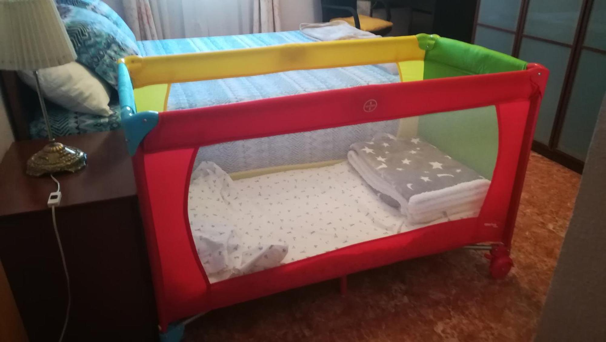 El Apartamento De Trini Seville Phòng bức ảnh